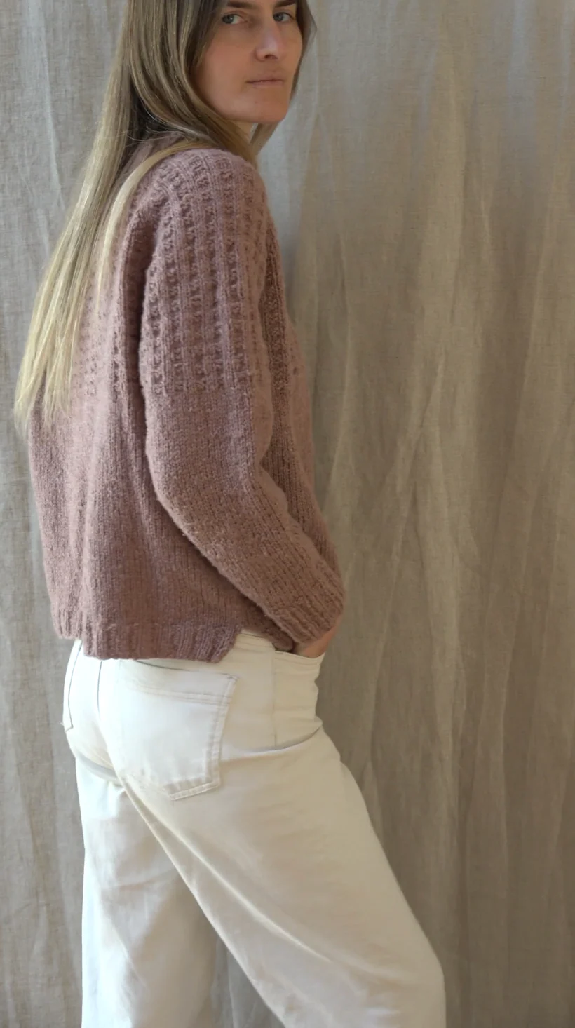 Thumbnail 14