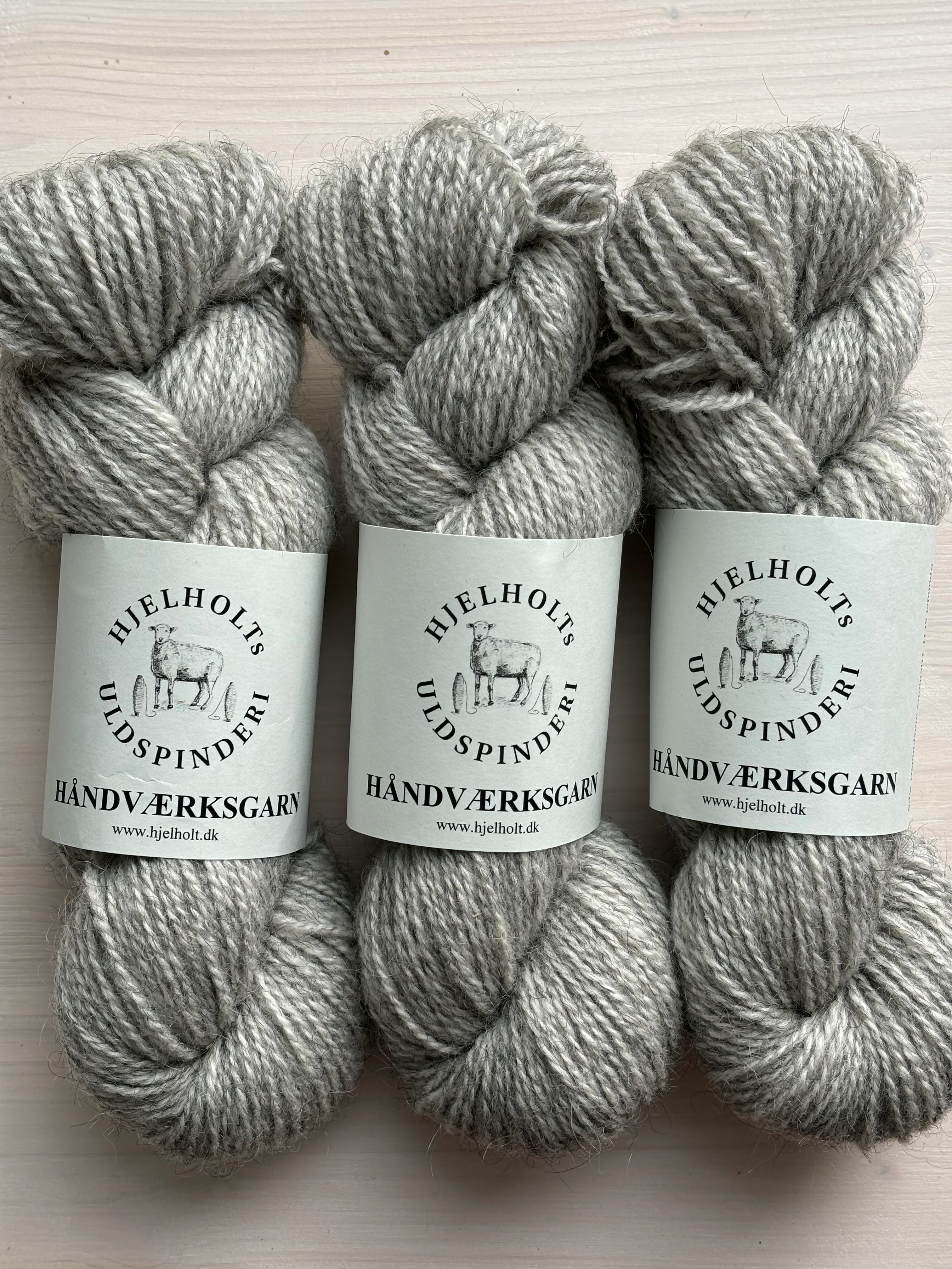 Thumbnail 14