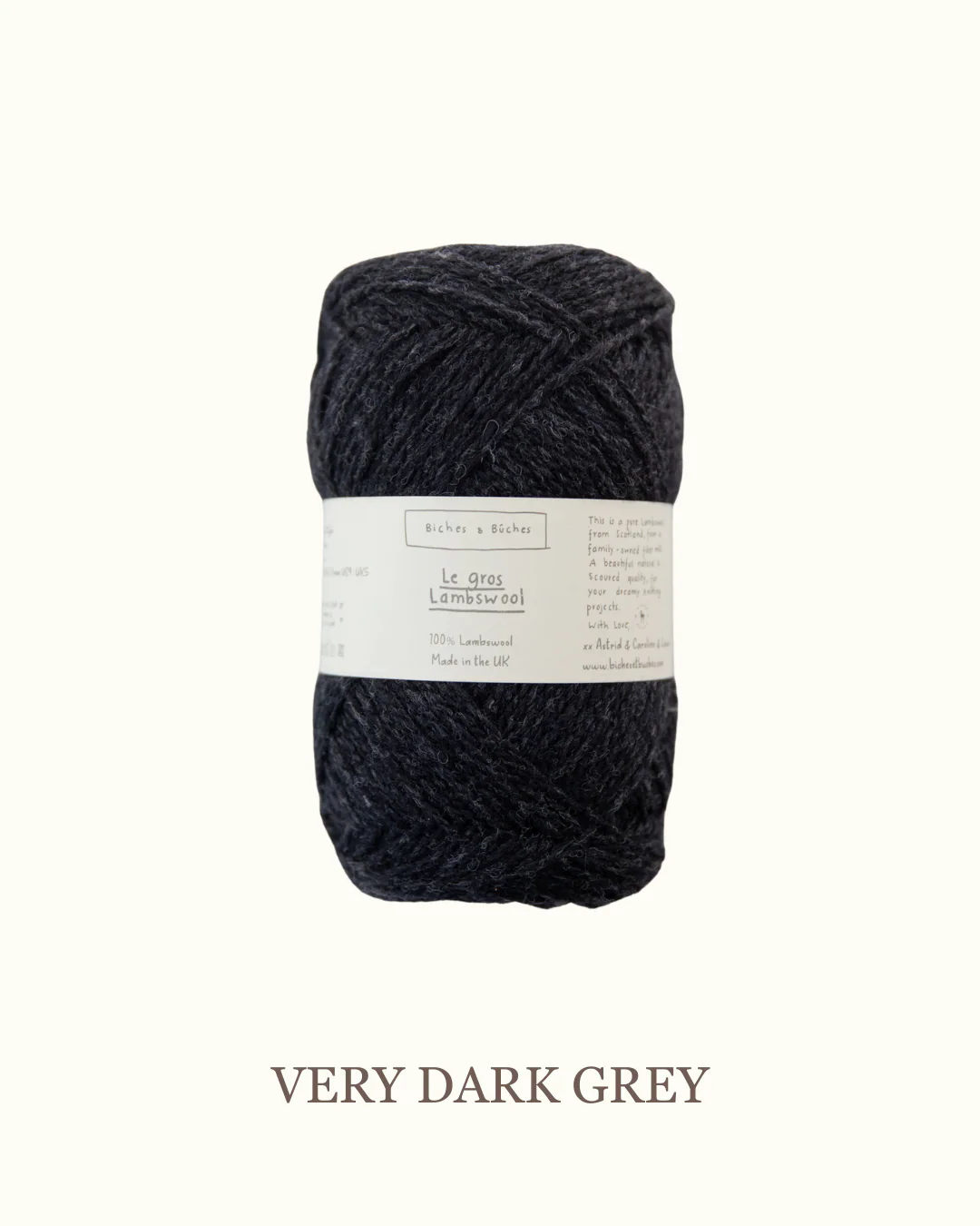 Thumbnail 43